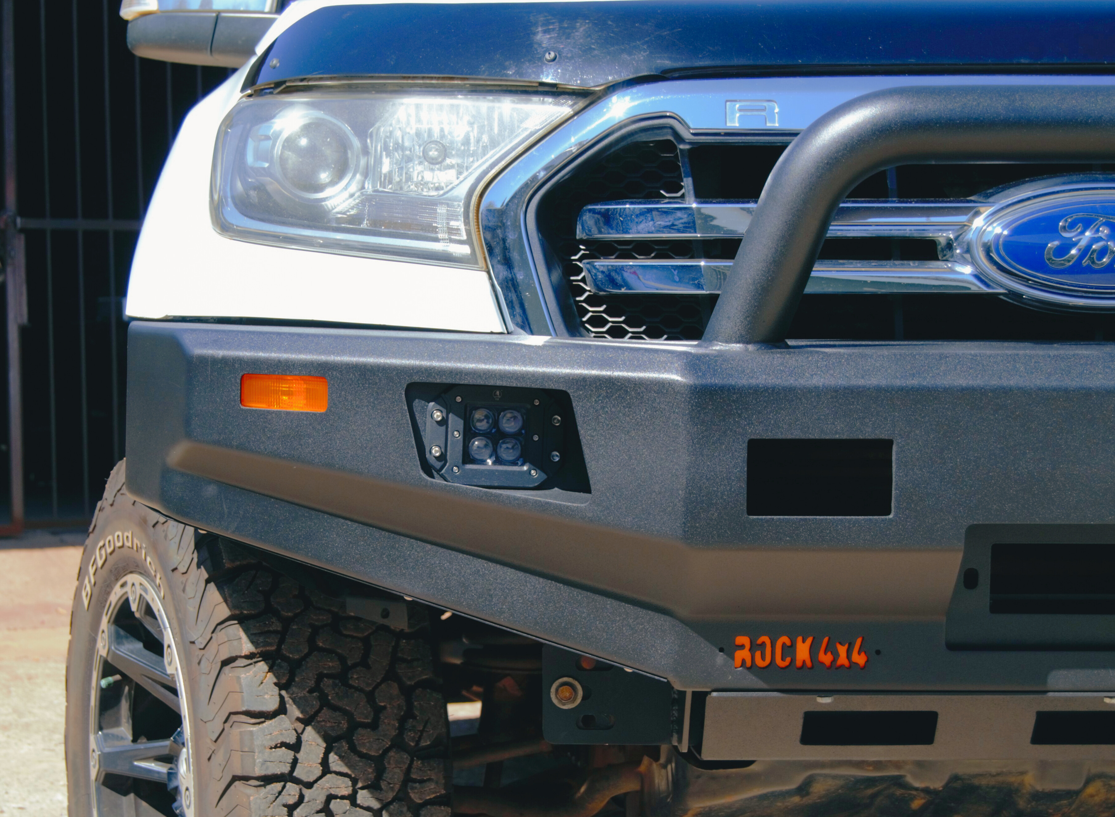 32cb5311-7b8f-49bb-b2c3-8f0fb2698be6